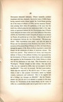 Dinner to the Hon. Daniel Webster, of Massachusetts : by the merchants, and other citizens of Philadelphia, December 2, 1846, with Mr. Webster's speech. by Daniel Webster and Crissy & Markley