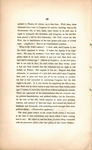 Dinner to the Hon. Daniel Webster, of Massachusetts : by the merchants, and other citizens of Philadelphia, December 2, 1846, with Mr. Webster's speech. by Daniel Webster and Crissy & Markley
