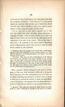 Dinner to the Hon. Daniel Webster, of Massachusetts : by the merchants, and other citizens of Philadelphia, December 2, 1846, with Mr. Webster's speech. by Daniel Webster and Crissy & Markley