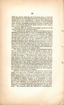 Dinner to the Hon. Daniel Webster, of Massachusetts : by the merchants, and other citizens of Philadelphia, December 2, 1846, with Mr. Webster's speech. by Daniel Webster and Crissy & Markley