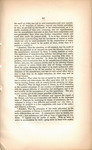 Dinner to the Hon. Daniel Webster, of Massachusetts : by the merchants, and other citizens of Philadelphia, December 2, 1846, with Mr. Webster's speech. by Daniel Webster and Crissy & Markley