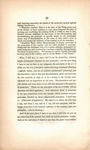 Dinner to the Hon. Daniel Webster, of Massachusetts : by the merchants, and other citizens of Philadelphia, December 2, 1846, with Mr. Webster's speech. by Daniel Webster and Crissy & Markley