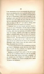 Dinner to the Hon. Daniel Webster, of Massachusetts : by the merchants, and other citizens of Philadelphia, December 2, 1846, with Mr. Webster's speech. by Daniel Webster and Crissy & Markley