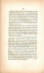 Dinner to the Hon. Daniel Webster, of Massachusetts : by the merchants, and other citizens of Philadelphia, December 2, 1846, with Mr. Webster's speech. by Daniel Webster and Crissy & Markley