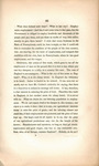 Dinner to the Hon. Daniel Webster, of Massachusetts : by the merchants, and other citizens of Philadelphia, December 2, 1846, with Mr. Webster's speech. by Daniel Webster and Crissy & Markley