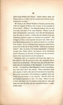 Dinner to the Hon. Daniel Webster, of Massachusetts : by the merchants, and other citizens of Philadelphia, December 2, 1846, with Mr. Webster's speech. by Daniel Webster and Crissy & Markley
