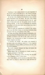 Dinner to the Hon. Daniel Webster, of Massachusetts : by the merchants, and other citizens of Philadelphia, December 2, 1846, with Mr. Webster's speech. by Daniel Webster and Crissy & Markley
