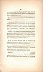 Dinner to the Hon. Daniel Webster, of Massachusetts : by the merchants, and other citizens of Philadelphia, December 2, 1846, with Mr. Webster's speech. by Daniel Webster and Crissy & Markley
