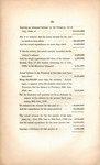 Dinner to the Hon. Daniel Webster, of Massachusetts : by the merchants, and other citizens of Philadelphia, December 2, 1846, with Mr. Webster's speech. by Daniel Webster and Crissy & Markley