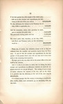 Dinner to the Hon. Daniel Webster, of Massachusetts : by the merchants, and other citizens of Philadelphia, December 2, 1846, with Mr. Webster's speech. by Daniel Webster and Crissy & Markley