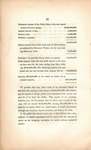 Dinner to the Hon. Daniel Webster, of Massachusetts : by the merchants, and other citizens of Philadelphia, December 2, 1846, with Mr. Webster's speech. by Daniel Webster and Crissy & Markley