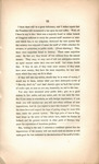 Dinner to the Hon. Daniel Webster, of Massachusetts : by the merchants, and other citizens of Philadelphia, December 2, 1846, with Mr. Webster's speech. by Daniel Webster and Crissy & Markley