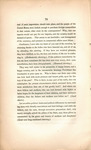 Dinner to the Hon. Daniel Webster, of Massachusetts : by the merchants, and other citizens of Philadelphia, December 2, 1846, with Mr. Webster's speech. by Daniel Webster and Crissy & Markley