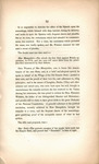Dinner to the Hon. Daniel Webster, of Massachusetts : by the merchants, and other citizens of Philadelphia, December 2, 1846, with Mr. Webster's speech. by Daniel Webster and Crissy & Markley
