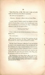 Dinner to the Hon. Daniel Webster, of Massachusetts : by the merchants, and other citizens of Philadelphia, December 2, 1846, with Mr. Webster's speech. by Daniel Webster and Crissy & Markley
