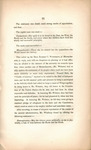 Dinner to the Hon. Daniel Webster, of Massachusetts : by the merchants, and other citizens of Philadelphia, December 2, 1846, with Mr. Webster's speech. by Daniel Webster and Crissy & Markley