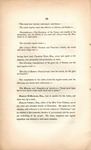 Dinner to the Hon. Daniel Webster, of Massachusetts : by the merchants, and other citizens of Philadelphia, December 2, 1846, with Mr. Webster's speech. by Daniel Webster and Crissy & Markley