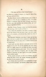 Dinner to the Hon. Daniel Webster, of Massachusetts : by the merchants, and other citizens of Philadelphia, December 2, 1846, with Mr. Webster's speech. by Daniel Webster and Crissy & Markley