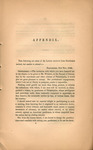 Dinner to the Hon. Daniel Webster, of Massachusetts : by the merchants, and other citizens of Philadelphia, December 2, 1846, with Mr. Webster's speech. by Daniel Webster and Crissy & Markley