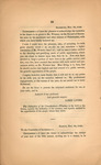 Dinner to the Hon. Daniel Webster, of Massachusetts : by the merchants, and other citizens of Philadelphia, December 2, 1846, with Mr. Webster's speech. by Daniel Webster and Crissy & Markley