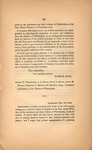 Dinner to the Hon. Daniel Webster, of Massachusetts : by the merchants, and other citizens of Philadelphia, December 2, 1846, with Mr. Webster's speech. by Daniel Webster and Crissy & Markley