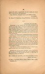 Dinner to the Hon. Daniel Webster, of Massachusetts : by the merchants, and other citizens of Philadelphia, December 2, 1846, with Mr. Webster's speech. by Daniel Webster and Crissy & Markley