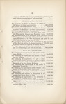 Dinner to the Hon. Daniel Webster, of Massachusetts : by the merchants, and other citizens of Philadelphia, December 2, 1846, with Mr. Webster's speech. by Daniel Webster and Crissy & Markley