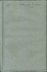 Directions with regard to the improvement of temporal blessings : a thanksgiving sermon, delivered to the First Society in New-London, December 2d, 1784. by William Patten and Timothy Green