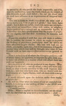Directions with regard to the improvement of temporal blessings : a thanksgiving sermon, delivered to the First Society in New-London, December 2d, 1784. by William Patten and Timothy Green