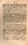 Directions with regard to the improvement of temporal blessings : a thanksgiving sermon, delivered to the First Society in New-London, December 2d, 1784. by William Patten and Timothy Green