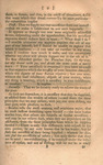 Directions with regard to the improvement of temporal blessings : a thanksgiving sermon, delivered to the First Society in New-London, December 2d, 1784. by William Patten and Timothy Green
