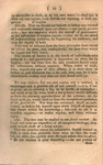 Directions with regard to the improvement of temporal blessings : a thanksgiving sermon, delivered to the First Society in New-London, December 2d, 1784. by William Patten and Timothy Green