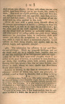 Directions with regard to the improvement of temporal blessings : a thanksgiving sermon, delivered to the First Society in New-London, December 2d, 1784. by William Patten and Timothy Green