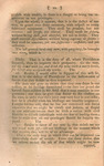 Directions with regard to the improvement of temporal blessings : a thanksgiving sermon, delivered to the First Society in New-London, December 2d, 1784. by William Patten and Timothy Green