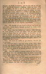 Directions with regard to the improvement of temporal blessings : a thanksgiving sermon, delivered to the First Society in New-London, December 2d, 1784. by William Patten and Timothy Green