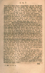 Directions with regard to the improvement of temporal blessings : a thanksgiving sermon, delivered to the First Society in New-London, December 2d, 1784. by William Patten and Timothy Green