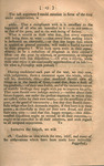 Directions with regard to the improvement of temporal blessings : a thanksgiving sermon, delivered to the First Society in New-London, December 2d, 1784. by William Patten and Timothy Green