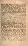 Directions with regard to the improvement of temporal blessings : a thanksgiving sermon, delivered to the First Society in New-London, December 2d, 1784. by William Patten and Timothy Green