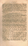 Directions with regard to the improvement of temporal blessings : a thanksgiving sermon, delivered to the First Society in New-London, December 2d, 1784. by William Patten and Timothy Green