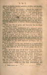 Directions with regard to the improvement of temporal blessings : a thanksgiving sermon, delivered to the First Society in New-London, December 2d, 1784. by William Patten and Timothy Green