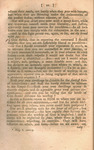 Directions with regard to the improvement of temporal blessings : a thanksgiving sermon, delivered to the First Society in New-London, December 2d, 1784. by William Patten and Timothy Green