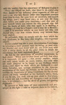 Directions with regard to the improvement of temporal blessings : a thanksgiving sermon, delivered to the First Society in New-London, December 2d, 1784. by William Patten and Timothy Green