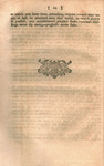 Directions with regard to the improvement of temporal blessings : a thanksgiving sermon, delivered to the First Society in New-London, December 2d, 1784. by William Patten and Timothy Green