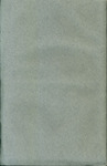 Directions with regard to the improvement of temporal blessings : a thanksgiving sermon, delivered to the First Society in New-London, December 2d, 1784. by William Patten and Timothy Green
