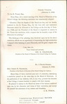 Discourse delivered on the first anniversary of the Girard College for Orphans, : at the request of the Board of Directors by Job R. Tyson. by Job R. Tyson