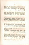Discourse delivered on the first anniversary of the Girard College for Orphans, : at the request of the Board of Directors by Job R. Tyson. by Job R. Tyson