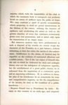 Discourse delivered on the first anniversary of the Girard College for Orphans, : at the request of the Board of Directors by Job R. Tyson. by Job R. Tyson