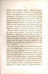 Discourse delivered on the first anniversary of the Girard College for Orphans, : at the request of the Board of Directors by Job R. Tyson. by Job R. Tyson