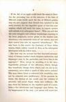 Discourse delivered on the first anniversary of the Girard College for Orphans, : at the request of the Board of Directors by Job R. Tyson. by Job R. Tyson