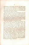 Discourse delivered on the first anniversary of the Girard College for Orphans, : at the request of the Board of Directors by Job R. Tyson. by Job R. Tyson
